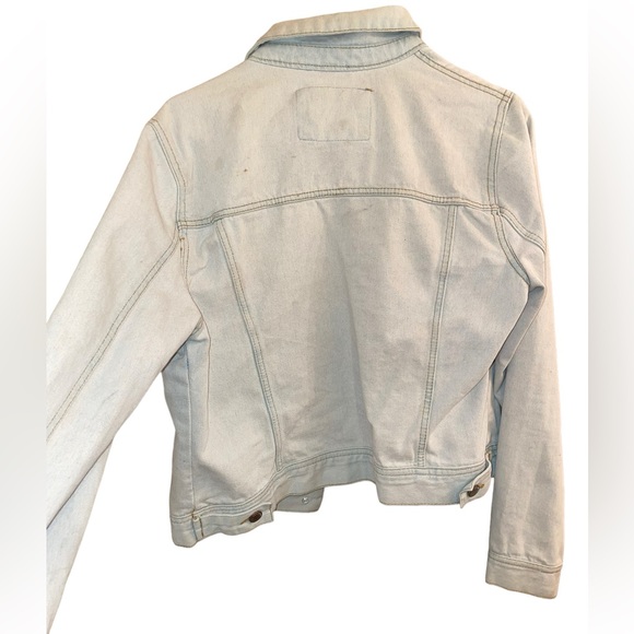 SOLD SOLD!! - Picture 5 of 7